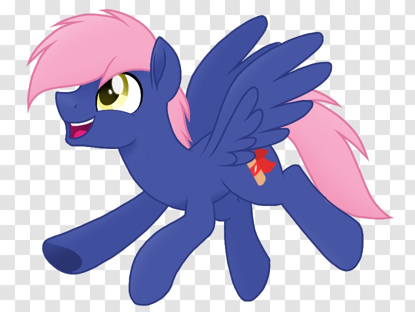 My Little Pony Twilight Sparkle Apple Bloom Horse Transparent PNG