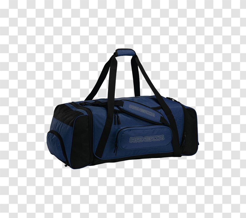 Duffel Bags Lacrosse Sticks Sporting Goods - Hockey Transparent PNG