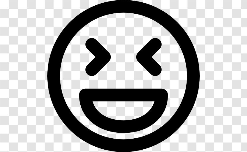 Copyright Symbol Creative Commons License Intellectual Property - Face Transparent PNG