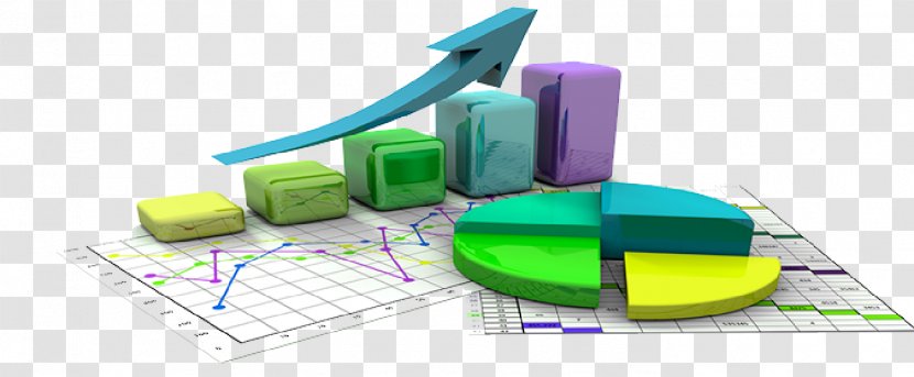 Data Analysis Management Business Clip Art - Research Transparent PNG