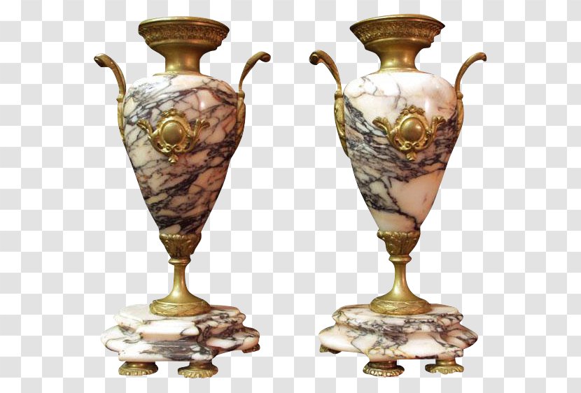 Vase 01504 Tableware Urn Transparent PNG