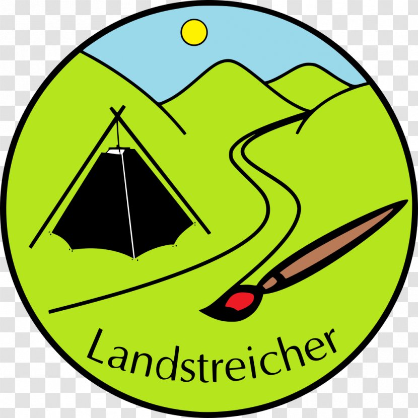 VCP Pfadfinderstamm Landstreicher Bretten Scouting Scout Group Evangelical Church Text - Germany Transparent PNG