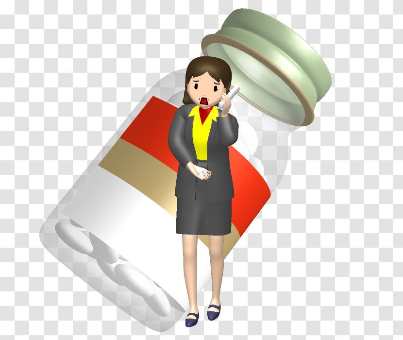 Illustration Cartoon Headgear Product Design Job - Joint Transparent PNG