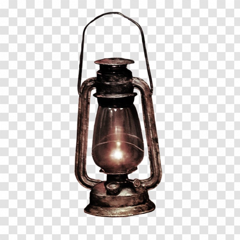 Electric Light Lighting Clip Art - Image Resolution - Lamp Transparent Background Transparent PNG