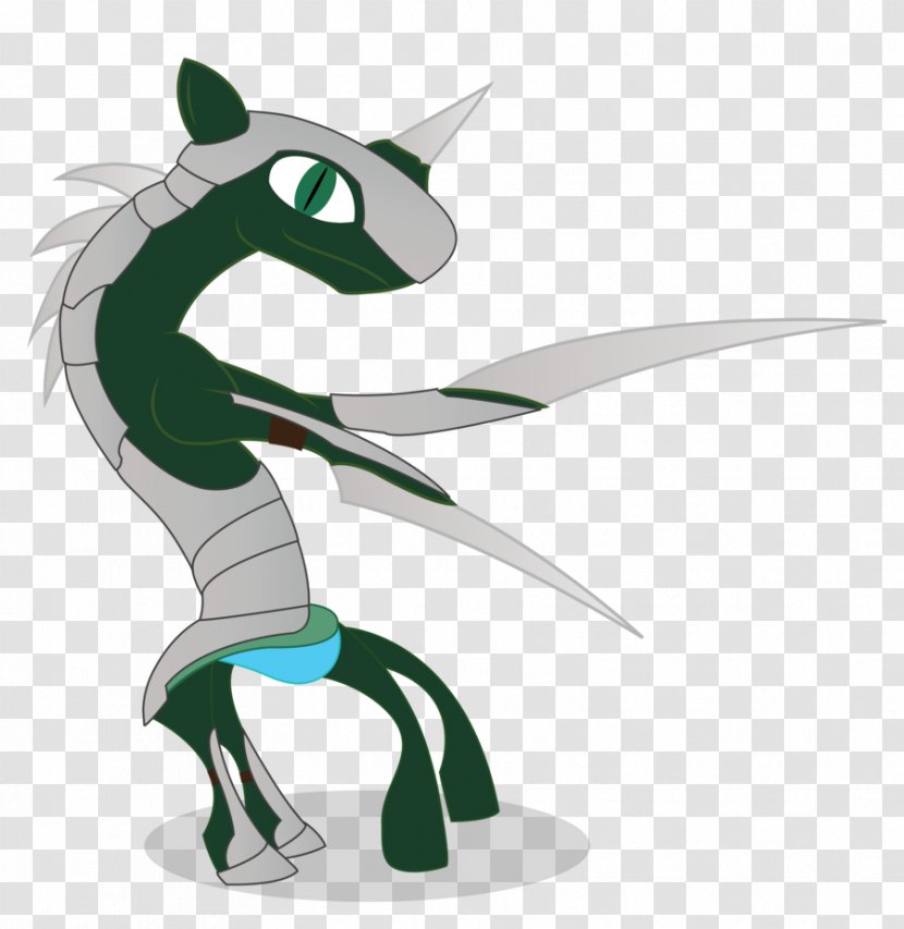 Horse Legendary Creature Clip Art Transparent PNG