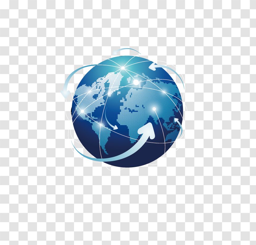Global Sourcing Supply Chain Logistics Strategic Industry - Company - Technology Transparent PNG