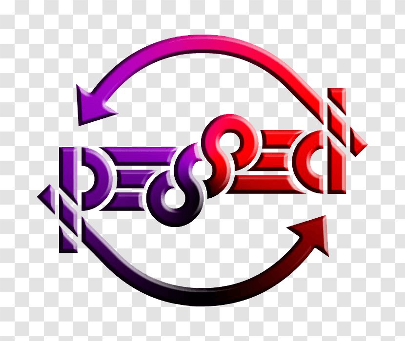 Point Blank Star Ladder Electronic Sports Respect Logo - Symbol - Respecting Transparent PNG