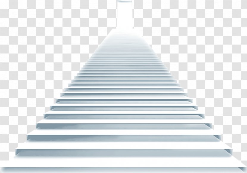 Stairs Icon Transparent PNG