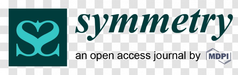 Academic Journal Science Open Access Scientific MDPI - Mdpi - Symmetry In Biology Transparent PNG