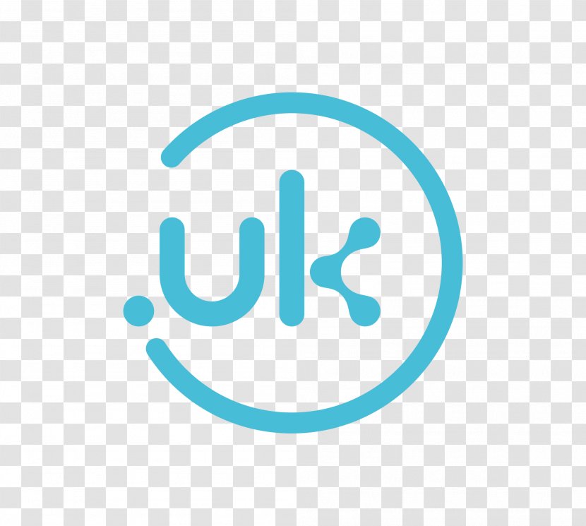 United Kingdom .uk Domain Name Registrar Web Hosting Service - Registry Transparent PNG