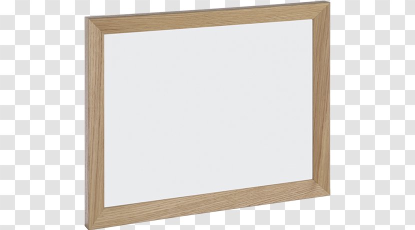Picture Frames Mainstays Casual Frame Wall Wide Gallery Poster Arttoframes Black Satin - Idea - Avenue Transparent PNG