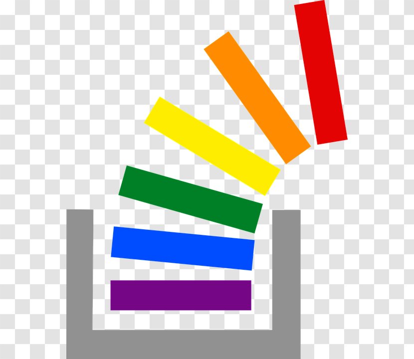 Logo Book Page Clip Art - Information Transparent PNG
