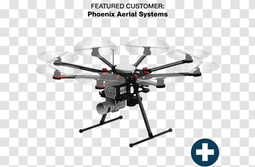 Lidar Unmanned Aerial Vehicle Parrot AR.Drone Bebop 2 Quadcopter - Ground Fog Transparent PNG