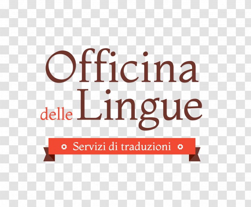 Linguistics Logo Brand Einzelsprache Grammar - Modi Transparent PNG
