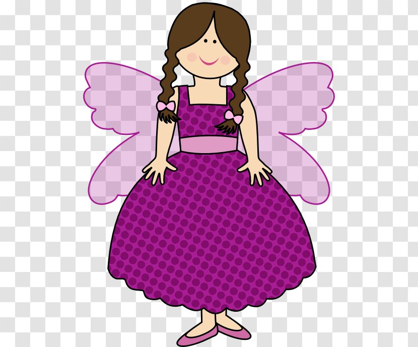 Disney Fairies Tooth Fairy Godmother Clip Art - Wing Transparent PNG