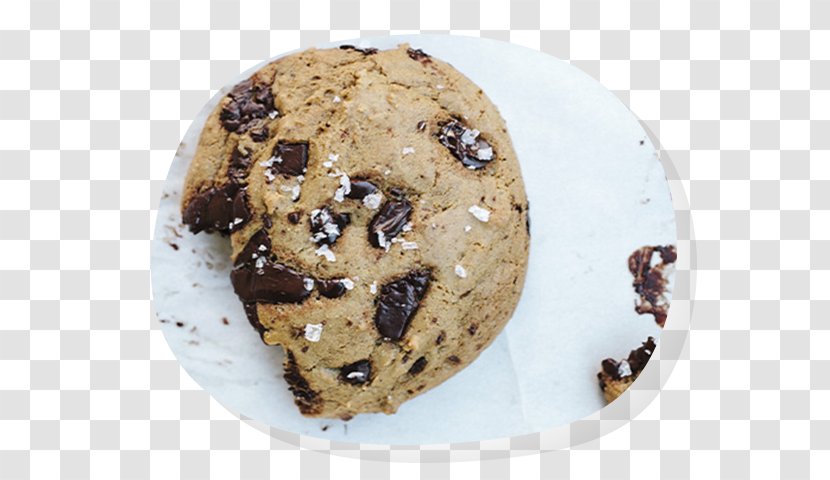 Chocolate Chip Cookie Spotted Dick Pound Cake Recipe - Dough Transparent PNG