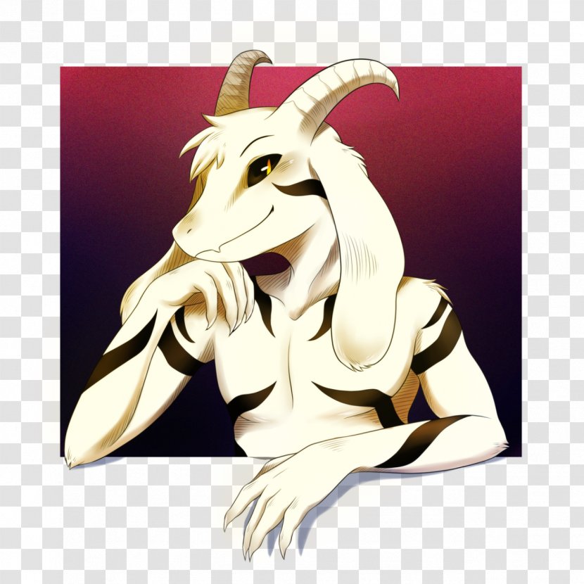 Undertale DeviantArt Toriel Image - Video Games - Asriel Transparent PNG