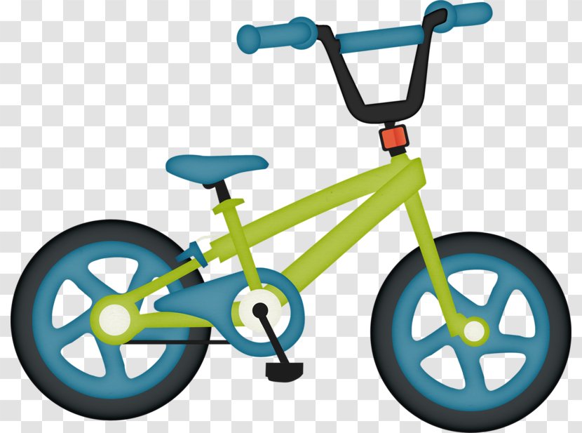 Clip Art Diamondback Bicycles Cycling Openclipart - Bmx - Bicycle Transparent PNG