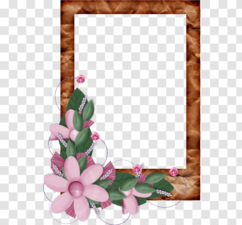 Clip Art Adobe Photoshop Picture Frames Psd - Blog - So Transparent PNG