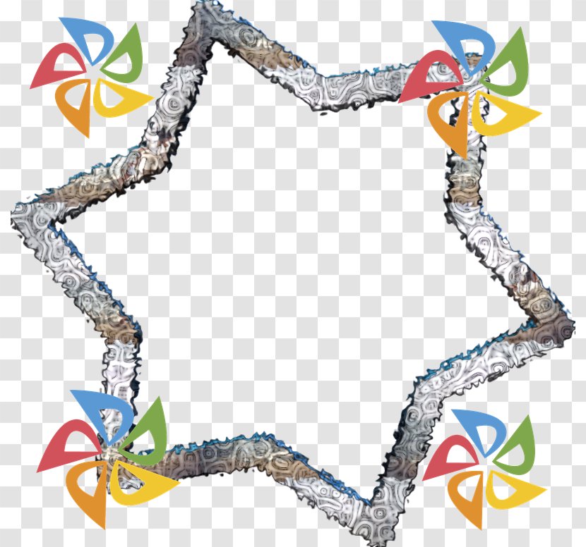 Art Animal Line Clip - Molino Transparent PNG