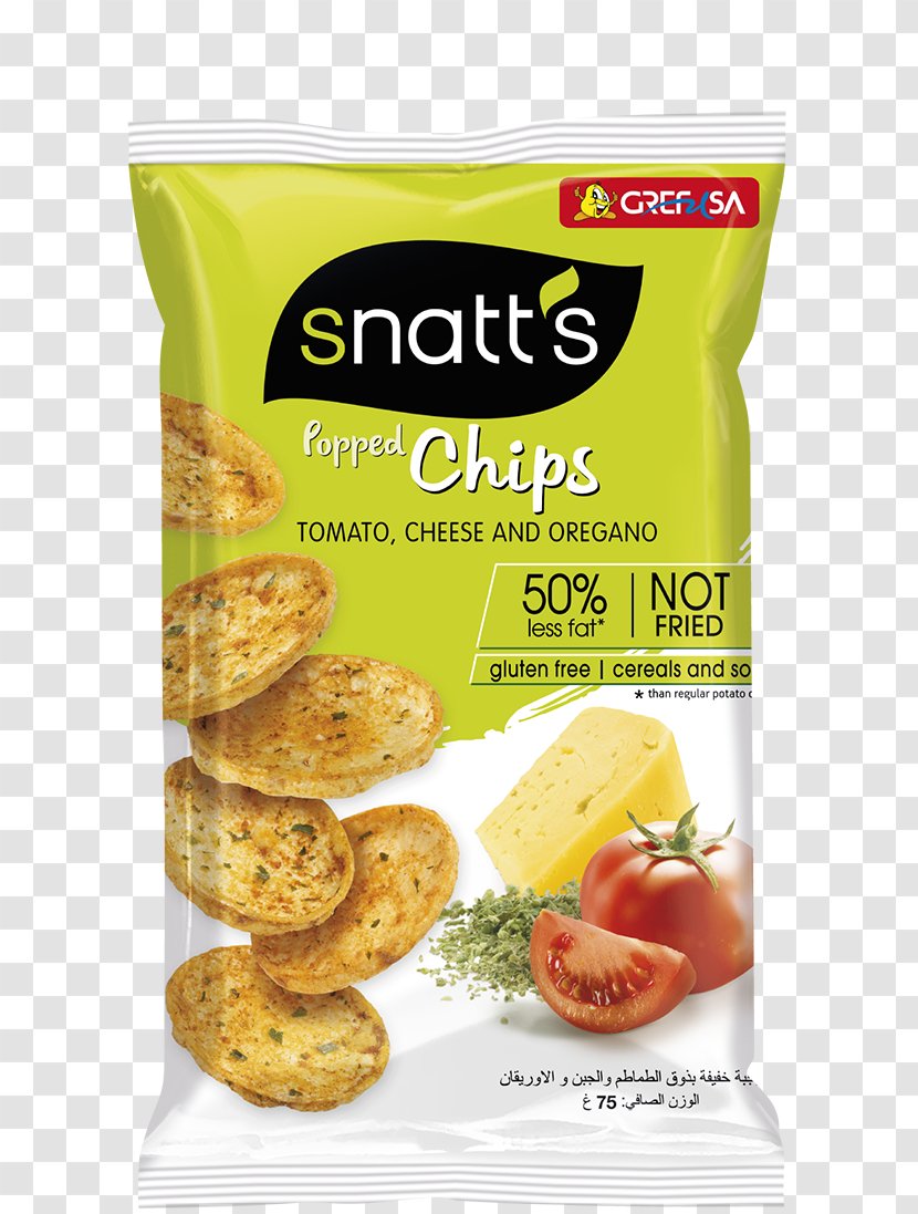 Barbecue Potato Chip Cheese Cream - Sauce - Chips Snacks Transparent PNG