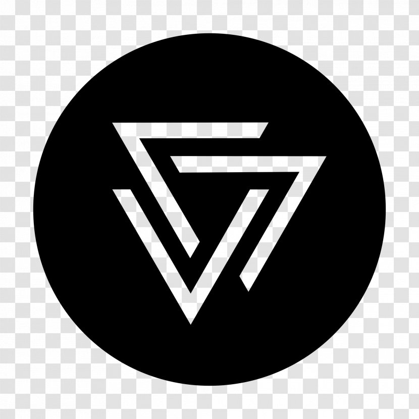 The Black Queen YouTube Fever Daydream Secret Scream Strange Quark - Symbol - Security Logo Transparent PNG