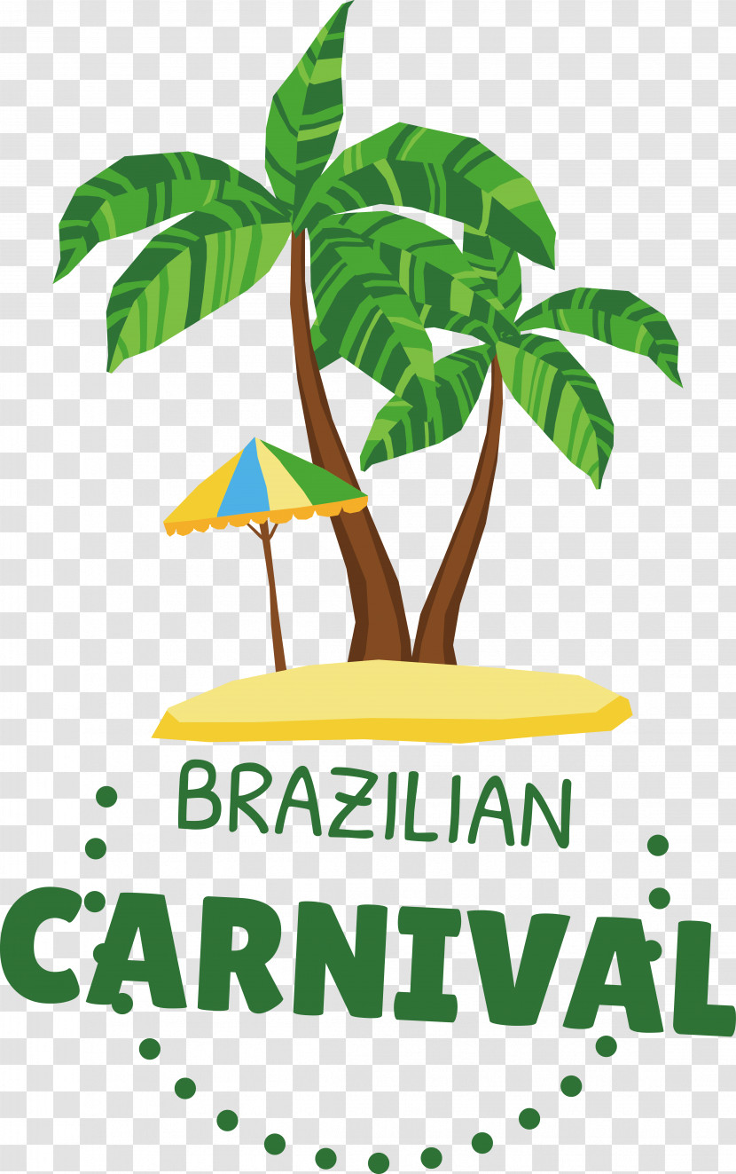 Carnival Transparent PNG