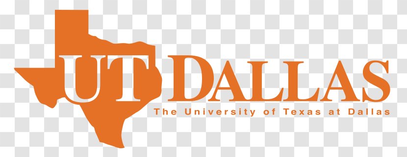 The University Of Texas At Dallas Logo UT Comets Men's Basketball - Logo书 Transparent PNG