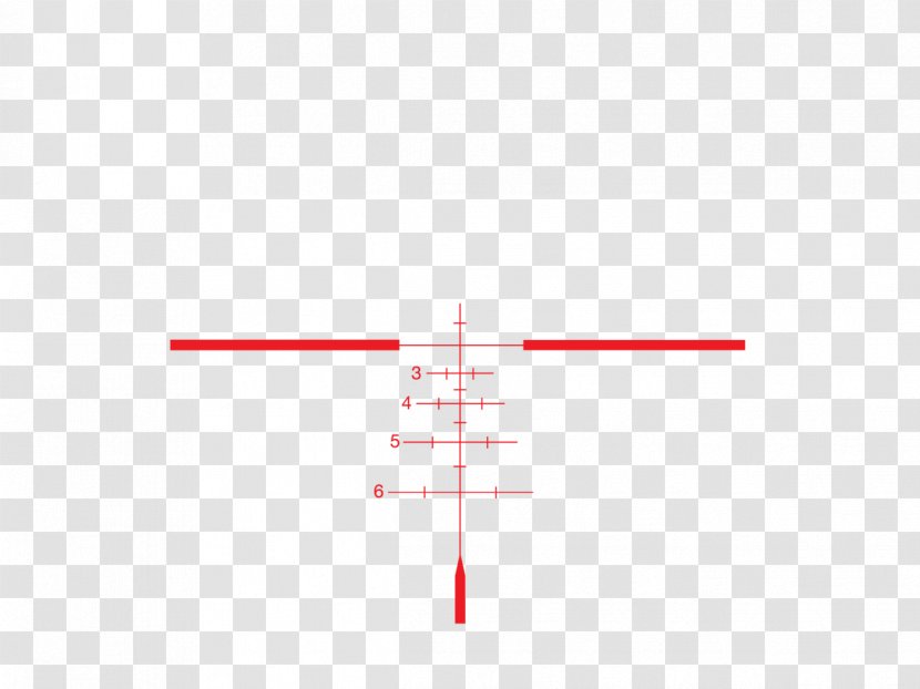 Line Angle Point Diagram - Rectangle Transparent PNG