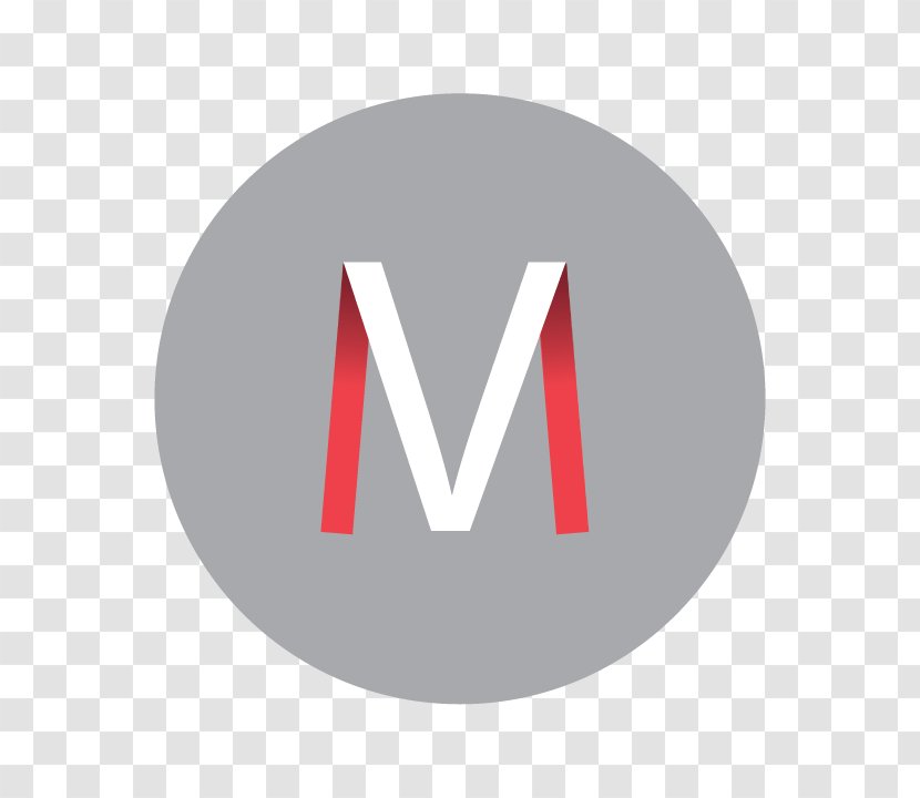Logo Brand Font - Text - Stationary Mock Up Design Transparent PNG