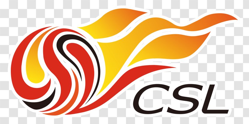 China Liaoning Whowin F.C. Premier League 2018 Chinese Super 2017 - Logo - National Day Of The Republic Transparent PNG