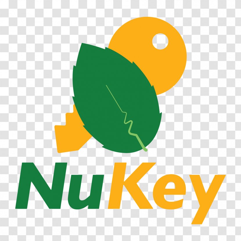 NuKey Locksmith Locksmithing Schlüsseldienst - Key Transparent PNG