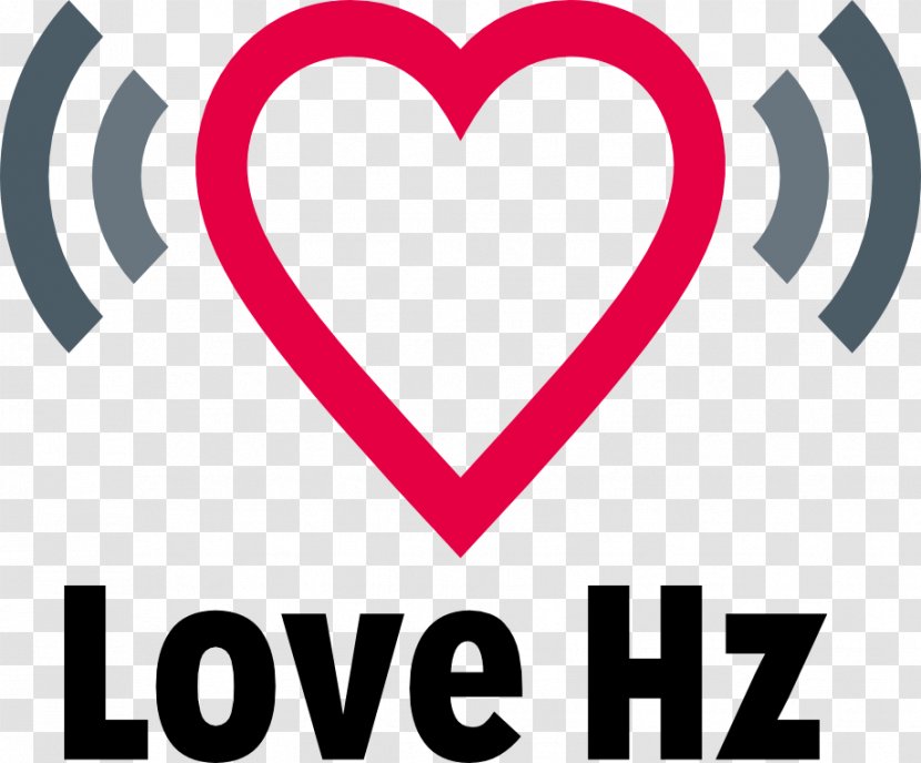 Hertz Logo Image Love Photograph - Silhouette - Smart City Graphics Transparent PNG