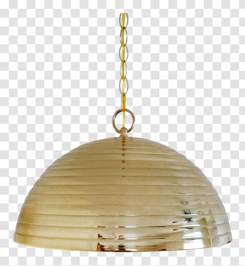 Pendant Light Fixture Lighting Design Scandinavia - Metal Transparent PNG