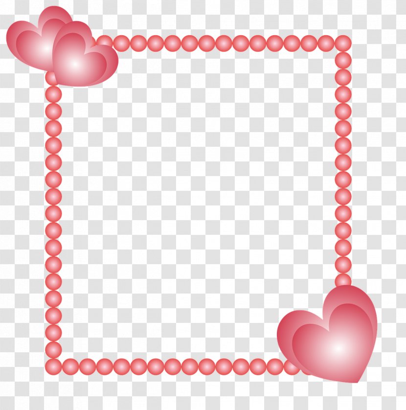 Picture Frames Clip Art - De - Marco Para Foto Transparent PNG