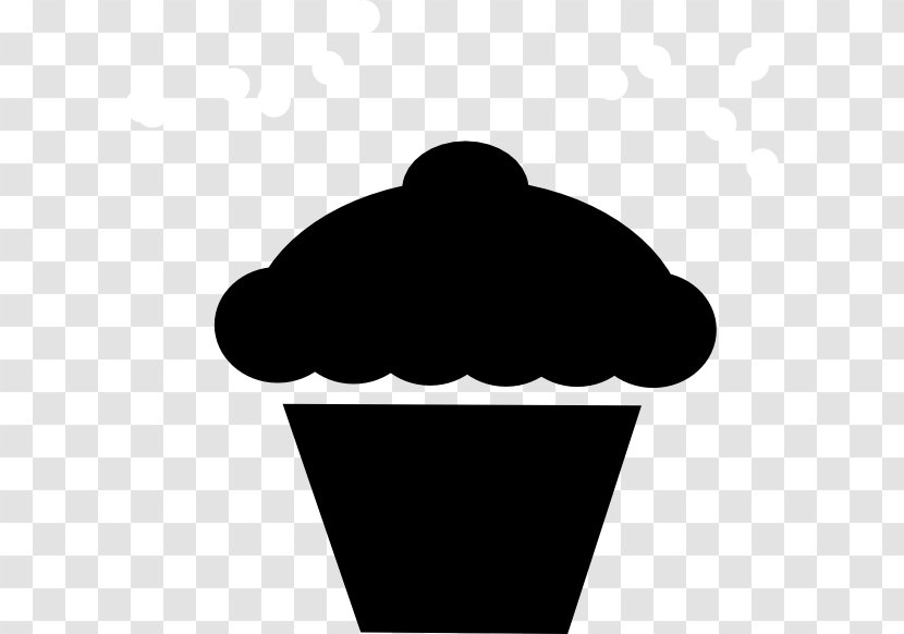 Cupcake Muffin Bakery Clip Art - Cupcakes Vector Transparent PNG