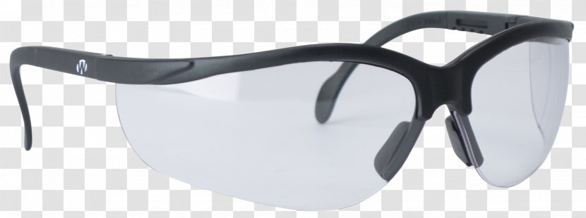 Earmuffs Shooting Sport Hunting Lens - Sunglasses Transparent PNG