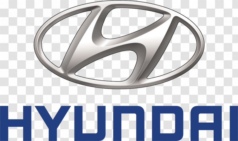 Hyundai Motor Company Car 2001 Elantra - Trademark Transparent PNG