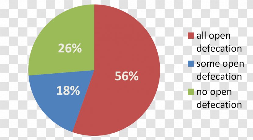 Pie Chart Statistics Graph Of A Function Circle - Text - Diagram Transparent PNG