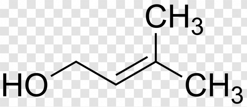 Isoamyl Alcohol 2-Methyl-1-butanol Amyl Acetate 1-Pentanol - Chemical Transparent PNG