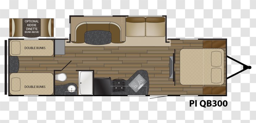 Campervans Caravan Heartland Recreational Vehicles Plymouth Prowler Camping World - Plan - Rv Transparent PNG