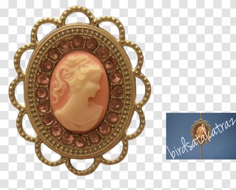 Jewellery Oval Transparent PNG