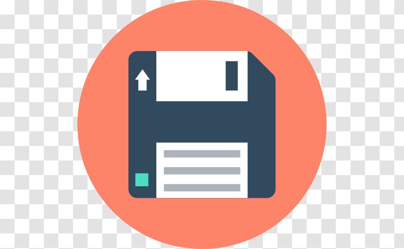Floppy Disk Storage Disketová Jednotka - Computer - Laptop Transparent PNG
