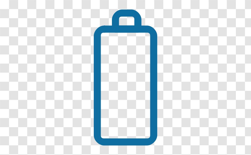 Battery Charger Electrical Energy - Charging Transparent PNG