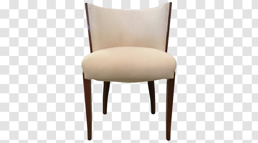 Chair Table Dining Room Furniture Upholstery - Wood Transparent PNG