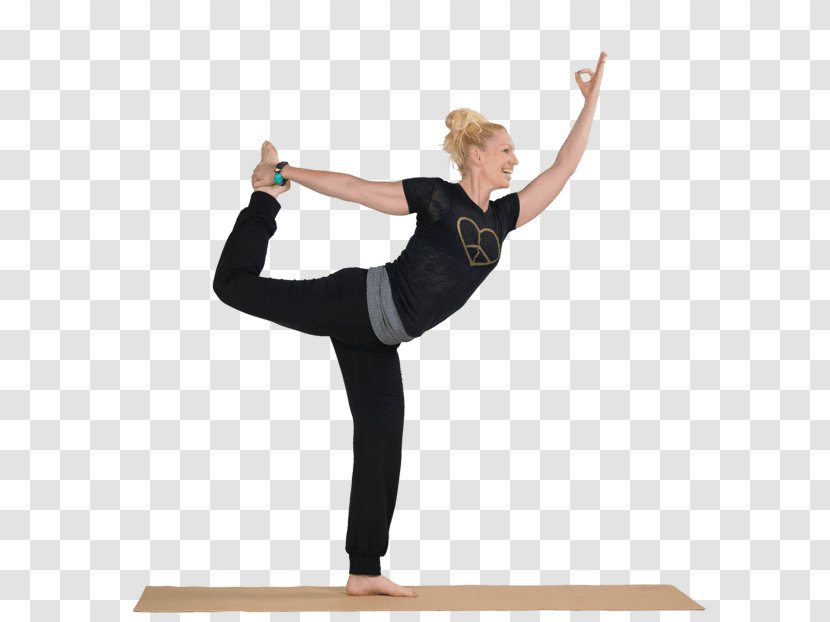Yoga Performing Arts Pilates Sportswear Shoulder Transparent PNG