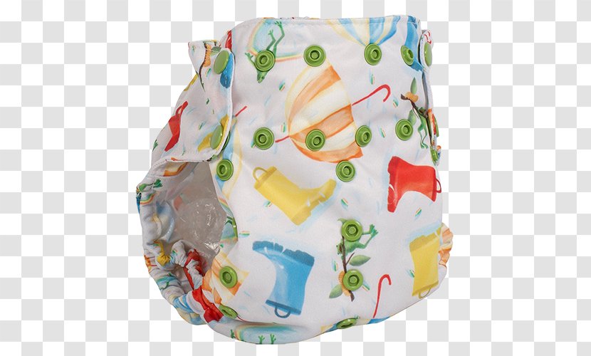 Cloth Diaper Infant Gusset Baby & Toddler Covers - Flower - Too Old For Diapers Transparent PNG