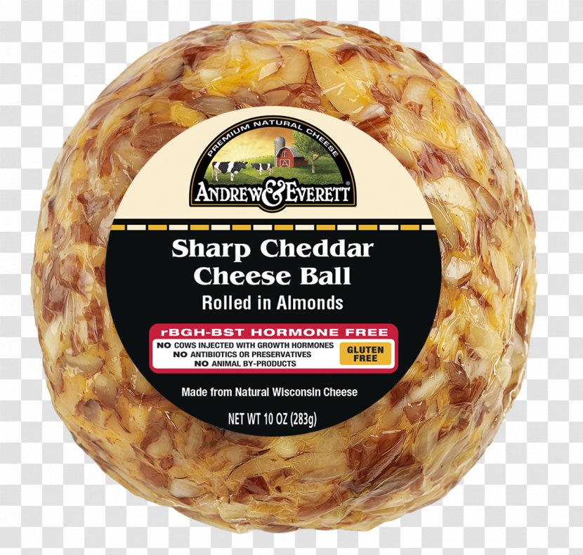 Vegetarian Cuisine Cheddar Cheese Cream Cattle Transparent PNG