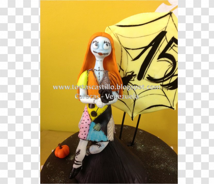 Cherry Cake Figurine YouTube Doll Action & Toy Figures - Figure - Torta Transparent PNG
