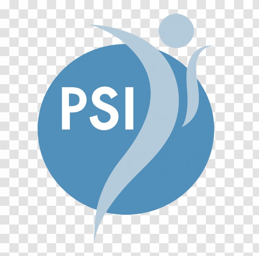 Postpartum Period Childbirth Support International Group Organization - Blue - World Health Day Wreath Transparent PNG